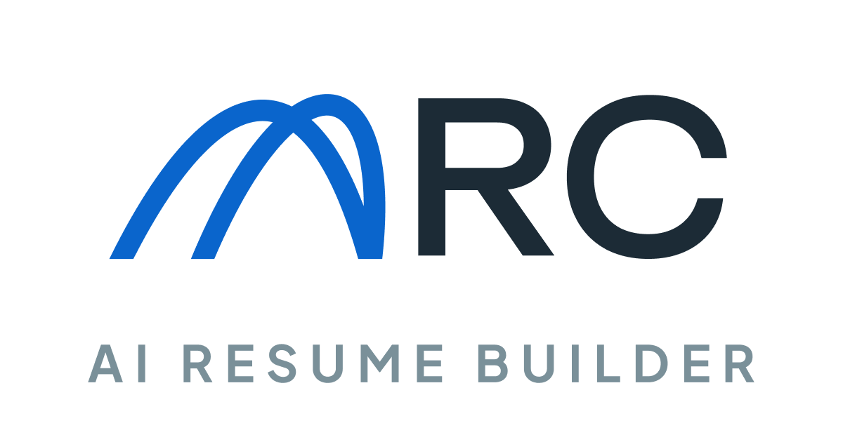 Built an AI job application tool — 3 friends who tried it early got job offers with it. Would love logo